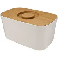 Joseph & Joseph 81097 Brødbøtte