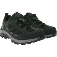 Jack Wolfskin Vojo 3 Texapore Low Tursko