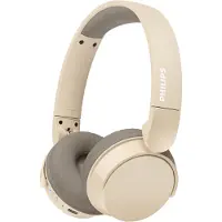 Philips TAH3209BG/00 - On-ear Wireless Headphones - Beige