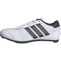Adidas Heritage Landeveissykkelsko