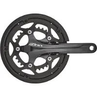 Shimano Sora Fc-r3000 Kranksett