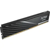 A-Data Technology XPG LANCER BLADE - DDR5 - modul - 32 GB - DIMM 288-pin - 5600 MT/s / PC5-22400 - CL46 - 1.1 - 1.4 V - ikke-bufret - on-die ECC - svart