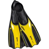 Mares Aquazone Manta Dykkefinner
