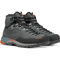 Tecnica Sulfur Mid Goretex Tursko