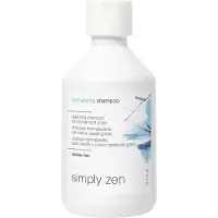 Simply Zen Normalizing Shampoo 250 ml