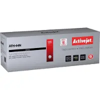 ActiveJet Ath-44n Toner