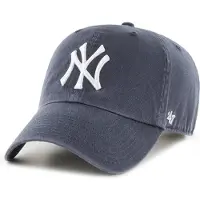 47 Mlb 15062530 New York Yankees Cap