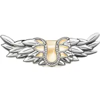 Zadig & Voltaire Zadig Vapo 50ml Parfyme