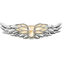 Zadig & Voltaire Zadig Vapo 90ml Parfyme