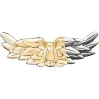 Zadig & Voltaire Zadig Vapo 30ml Parfyme