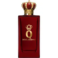 Dolce&Gabbana Dolce & Gabbana Q By Dolce & Gabbana Parfum EDP 100 ml
