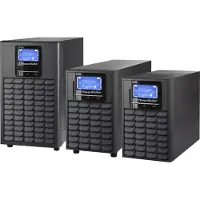 BlueWalker Vfi 3000c Lcd Ups