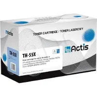 Actis Th-55x Toner