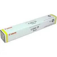 Canon C-exv29 Toner