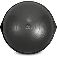 Bosu Balance Trainer Limited Edition Balansebrett