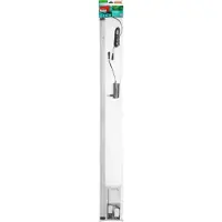 Eheim Classic Led Plants 1240mm 17.3w Akvariebelysning