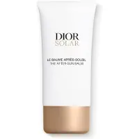 Dior After Sun Lotion Solar 150 ml