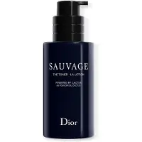 Dior Sauvage 100ml Tonic