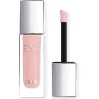Dior Forever Maximizer 011 Highlighter-rouge