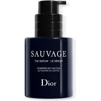 Dior Sauvage 50ml Ansiktsserum