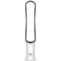 Dyson AM07 - White/Silver