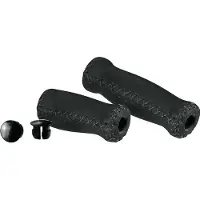 Selle San Marco Håndtak
