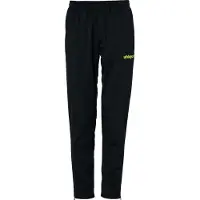 Uhlsport Score Classic Treningsbukse
