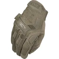 Mechanix M-pact Lange Hansker