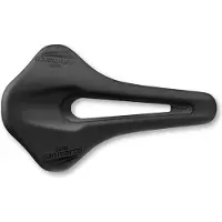 Selle San Marco Shortfit 2.0 Open-fit Sport Wide Sykkelsete
