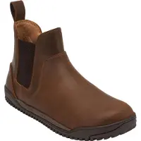 Xero Shoes Ridgeway Chelsea Støvler