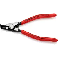 Knipex Låseringstang udv. 90gr.