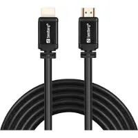 Sandberg HDMI 2.0 Cable - 5m