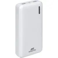 Rivacase Va2572 20.000mah Powerbank