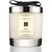 Jo Malone BASIL & NEROLI lys 200 g