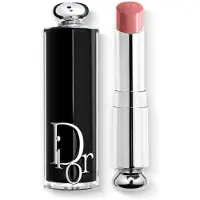Dior Addict Nº 329 Leppestift