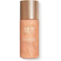 Dior The Sublimating 125ml Kroppsolje