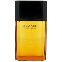 Azzaro Pour Homme 100ml Eau De Toilette