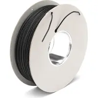 Husqvarna Begrensningsledning Standard Ø2,7Mm