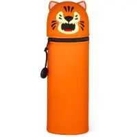 Legami Kawaii-tiger Pennal