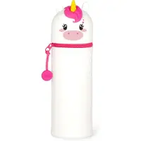 Legami Kawaii-unicorn Pennal