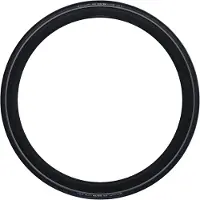 Schwalbe One 365 Addix 4-season Tubeless 700 X 28 Racerdekk