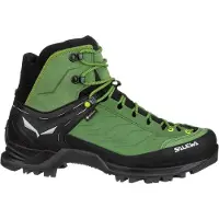 Salewa Mountain Trainer Mid Gore-tex Fjellklatrestøvler