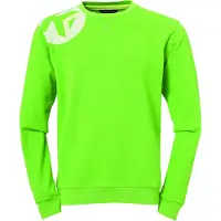 Kempa Core 2.0 Training Collegegenser