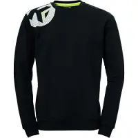 Kempa Core 2.0 Training Collegegenser