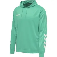Hummel Promo Poly Hetteskjorte