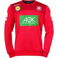 Kempa Emotion 2.0 Training Collegegenser