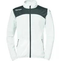 Kempa Emotion 2.0 Jakke
