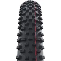 Schwalbe Rocket Ron Evo Super Race Addix Speed Tubeless 29´´ X 2.25 Mtb-dekk