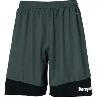 Kempa Emotion 2.0 Shorts