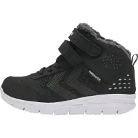 Hummel Crosslite Winter Mid Tex Treningssko